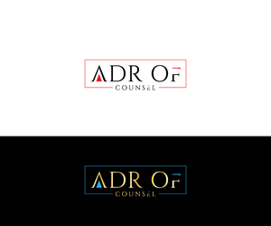 Design de Logo par BE STRONG pour ce projet | Design : #31090175