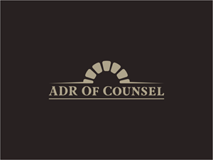 Logo Design by  Six Eleven Design for this project | Design #31084603