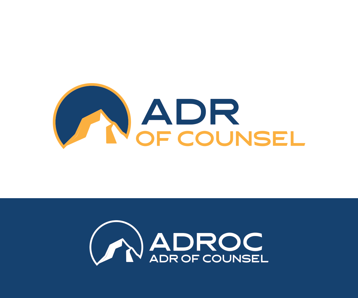 Design de Logo par James Cavender pour ce projet | Design #31090142