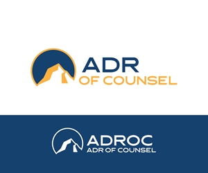 Design de Logo par James Cavender pour ce projet | Design : #31090142