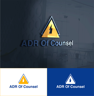 Logo Design by Usama93 for this project | Design #31103121