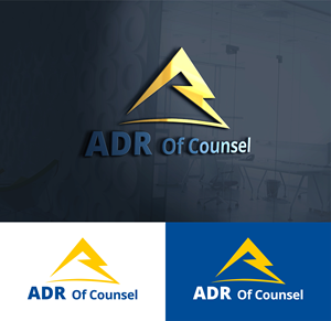 Design de Logo par UsamaIjaz pour ce projet | Design : #31105787