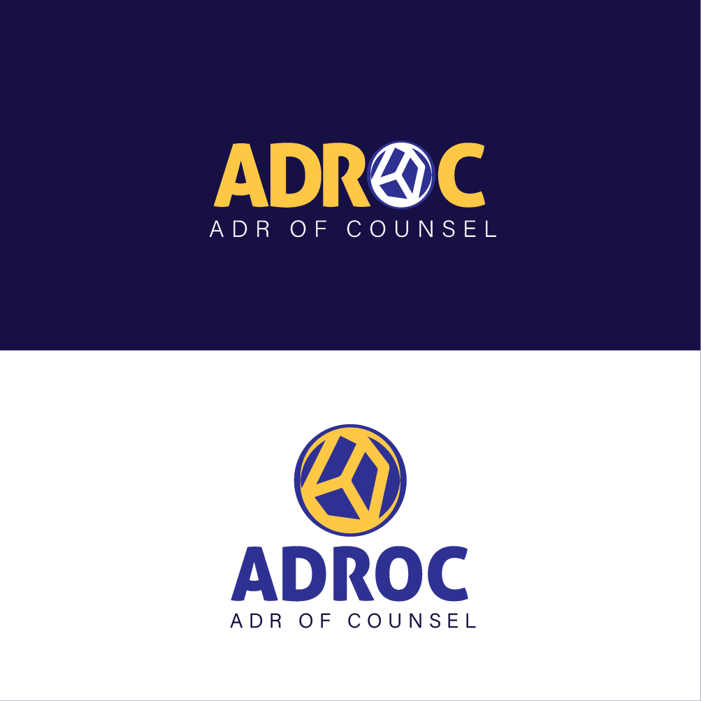 Logo Design by Nazmul's Creation for this project | Design #31098350