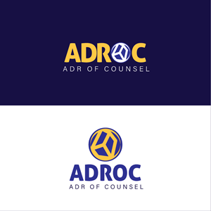 Logo Design by Nazmul's Creation