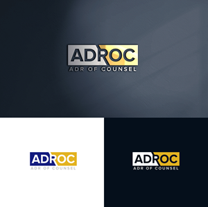 Diseño de Logo por BehindSymbols para este proyecto | Diseño: #31088125