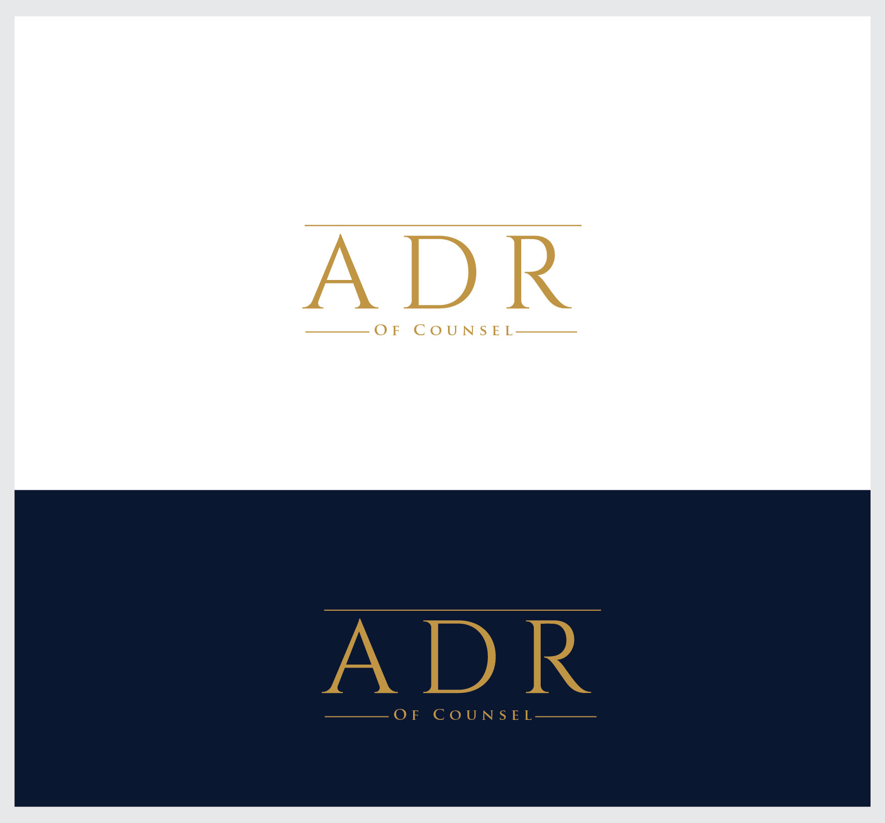Diseño de Logo por angelonyamu para este proyecto | Diseño #31074957