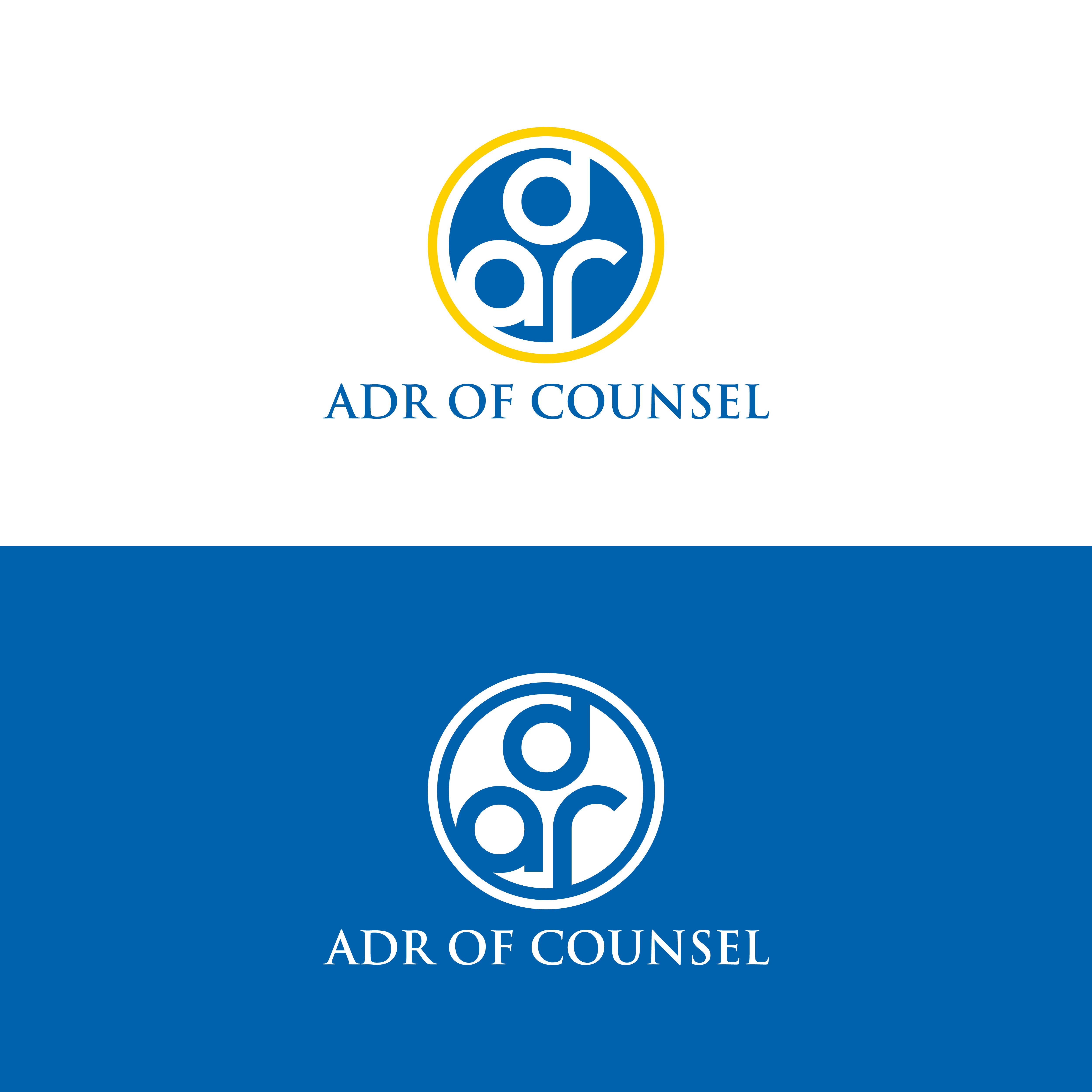 Diseño de Logo por creative.bugs para este proyecto | Diseño #31079939