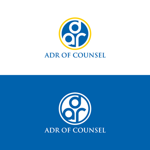 Diseño de Logo por creative.bugs para este proyecto | Diseño: #31079939