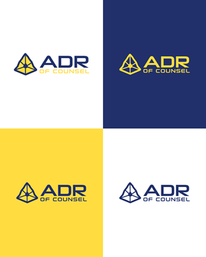 Diseño de Logo por Maxo-Biz para este proyecto | Diseño: #31086440