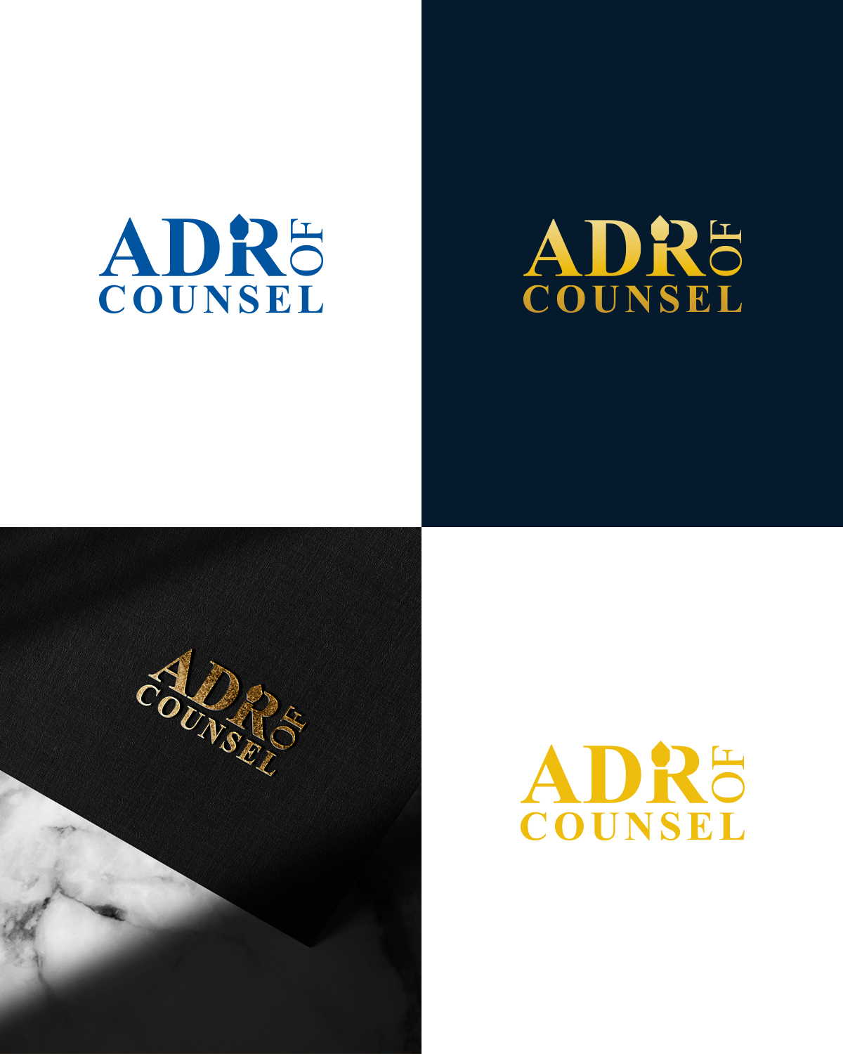 Diseño de Logo por Maxo-Biz para este proyecto | Diseño #31086441