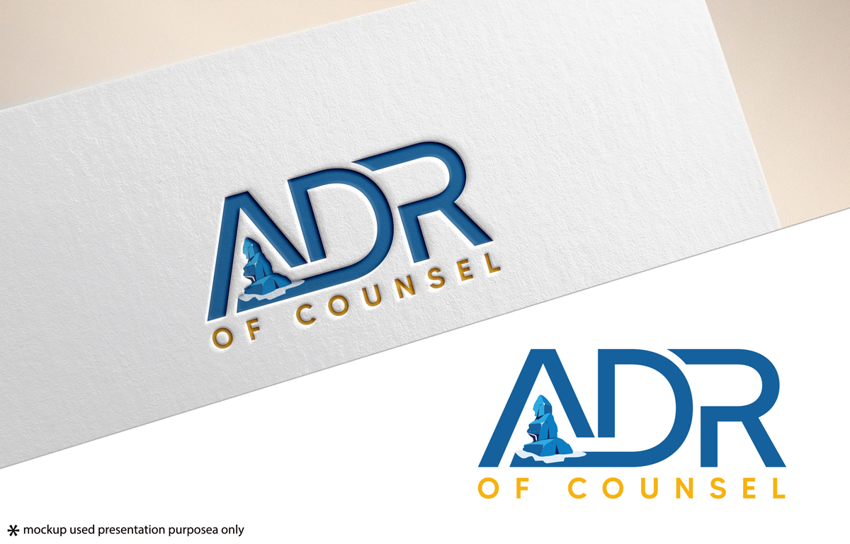 Diseño de Logo por Rubia@ para este proyecto | Diseño #31075601