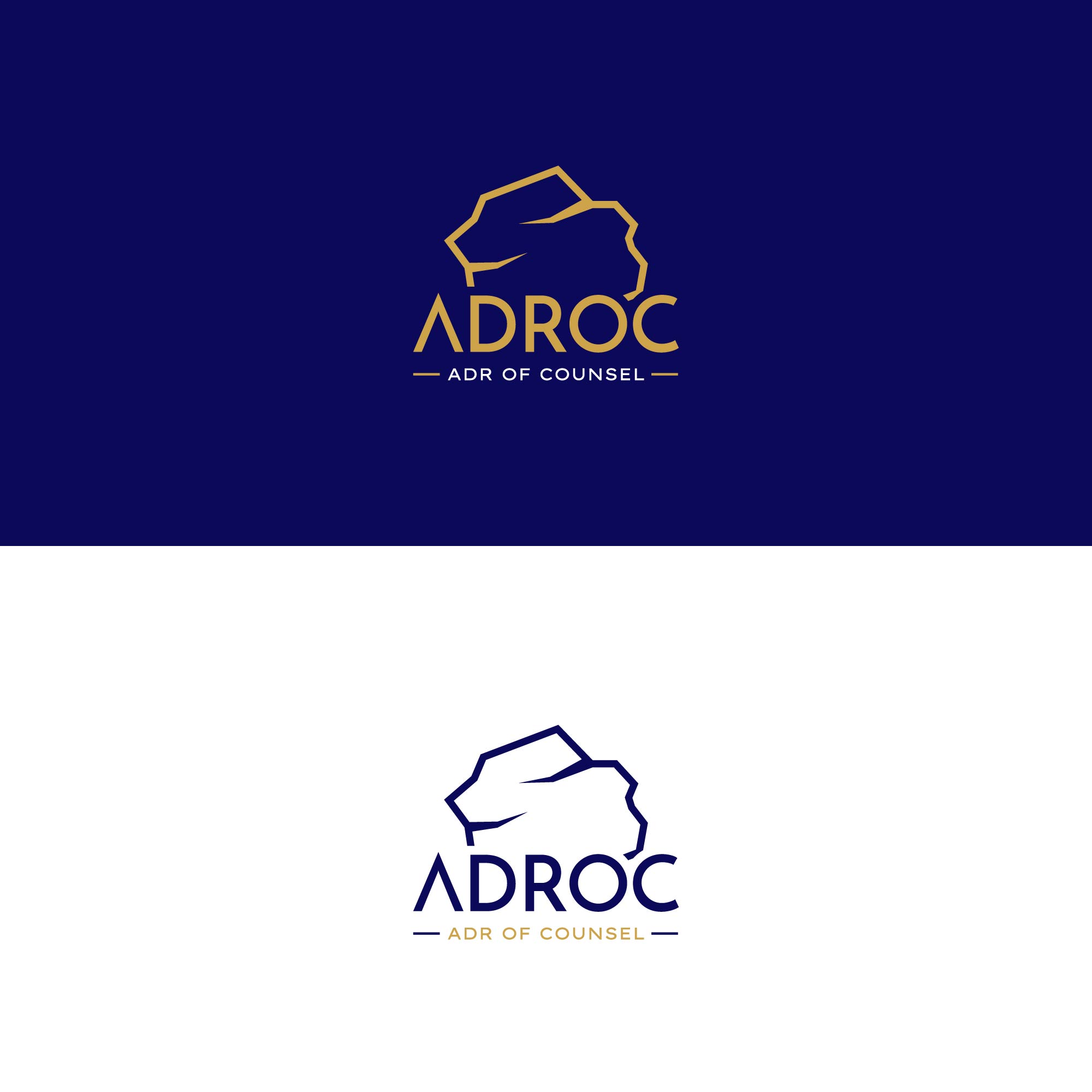 Diseño de Logo por kaushal 05 para este proyecto | Diseño #31077182