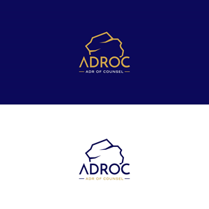 Diseño de Logo por kaushal 05 para este proyecto | Diseño: #31077182