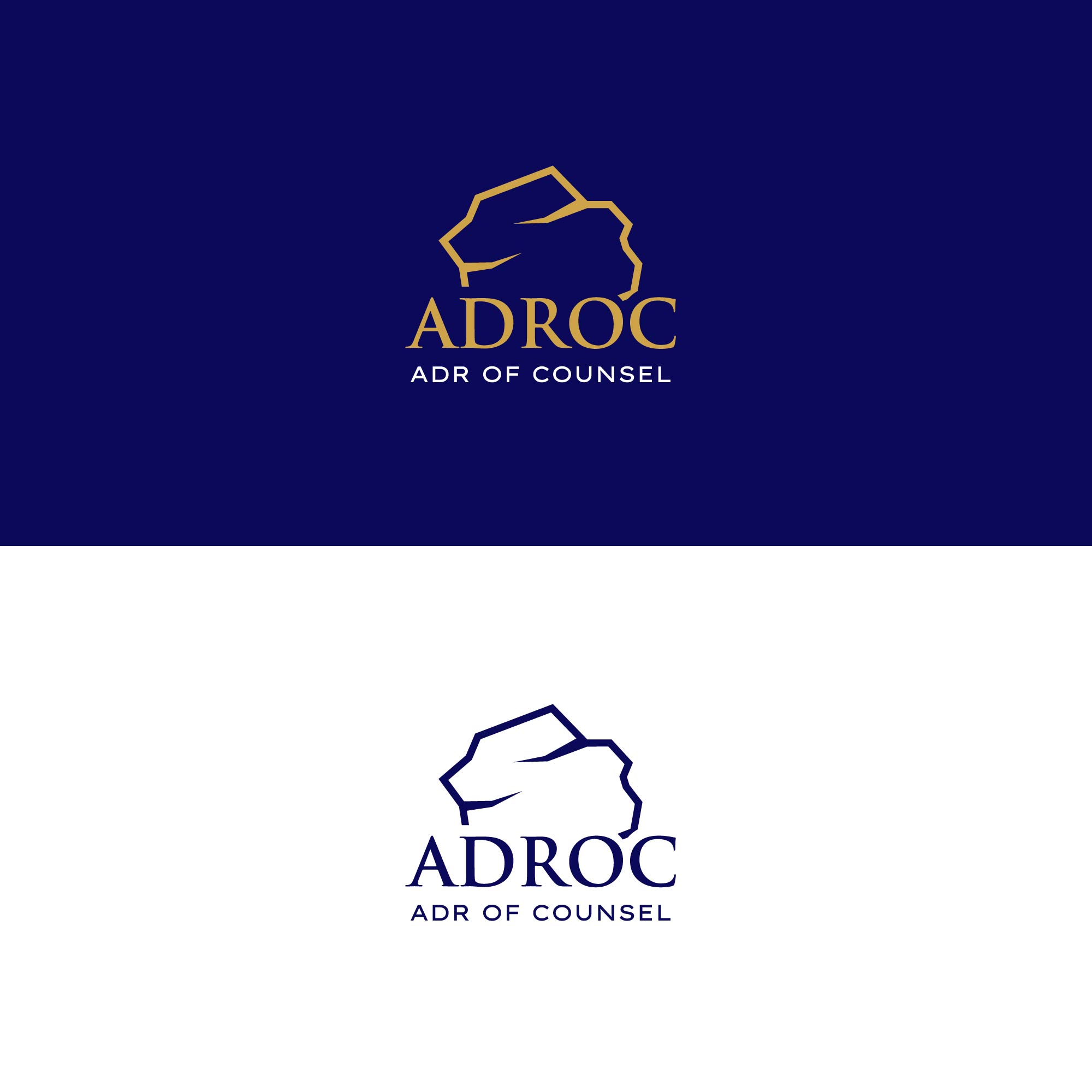 Diseño de Logo por kaushal 05 para este proyecto | Diseño #31089810