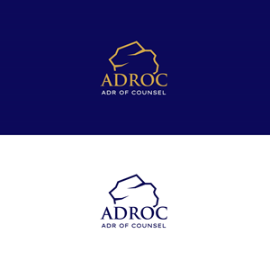 Diseño de Logo por kaushal 05 para este proyecto | Diseño: #31089810