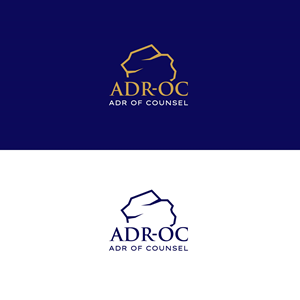 Logo Design by kaushal 05 for this project | Design #31107766