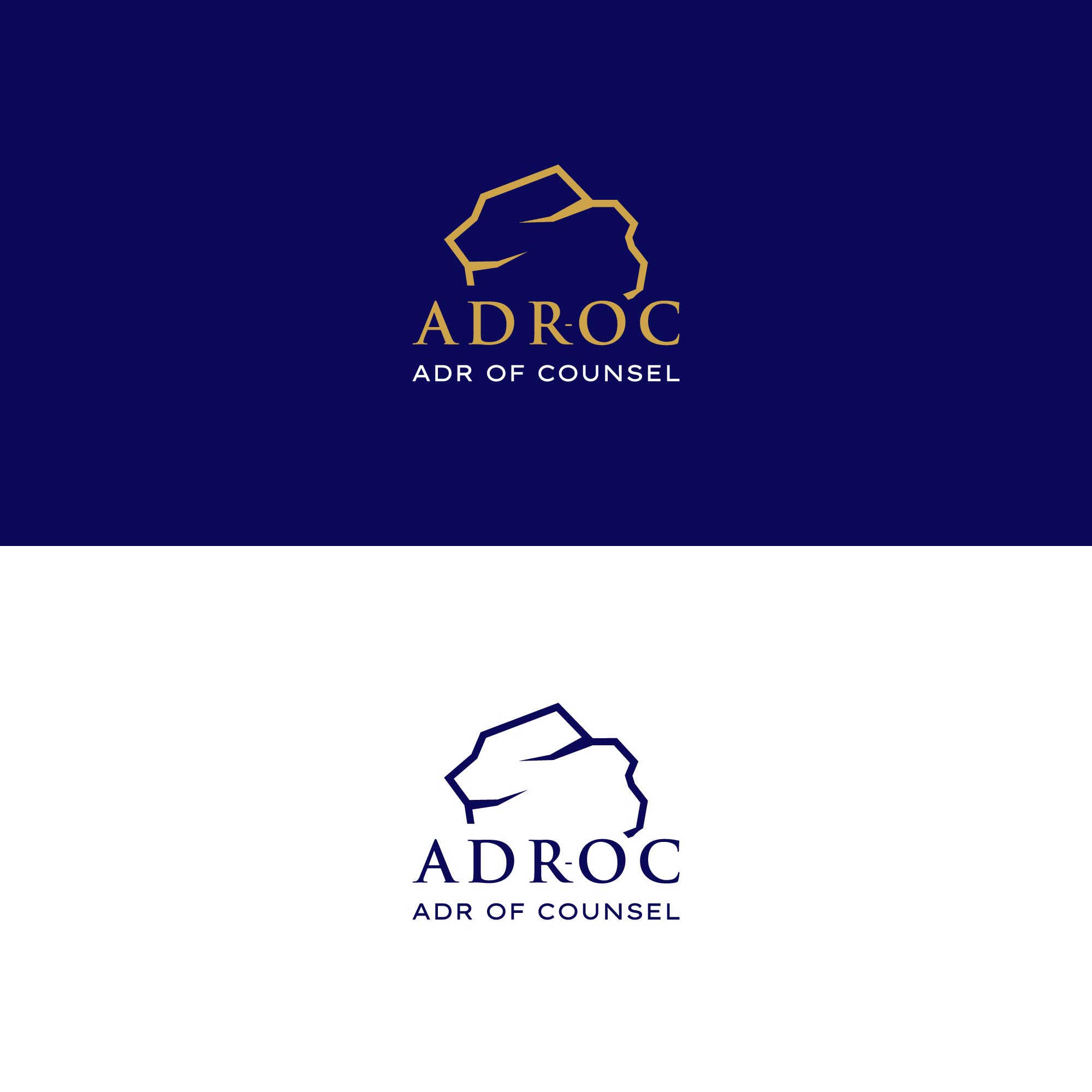 Design de Logo par kaushal 05 pour ce projet | Design #31116956