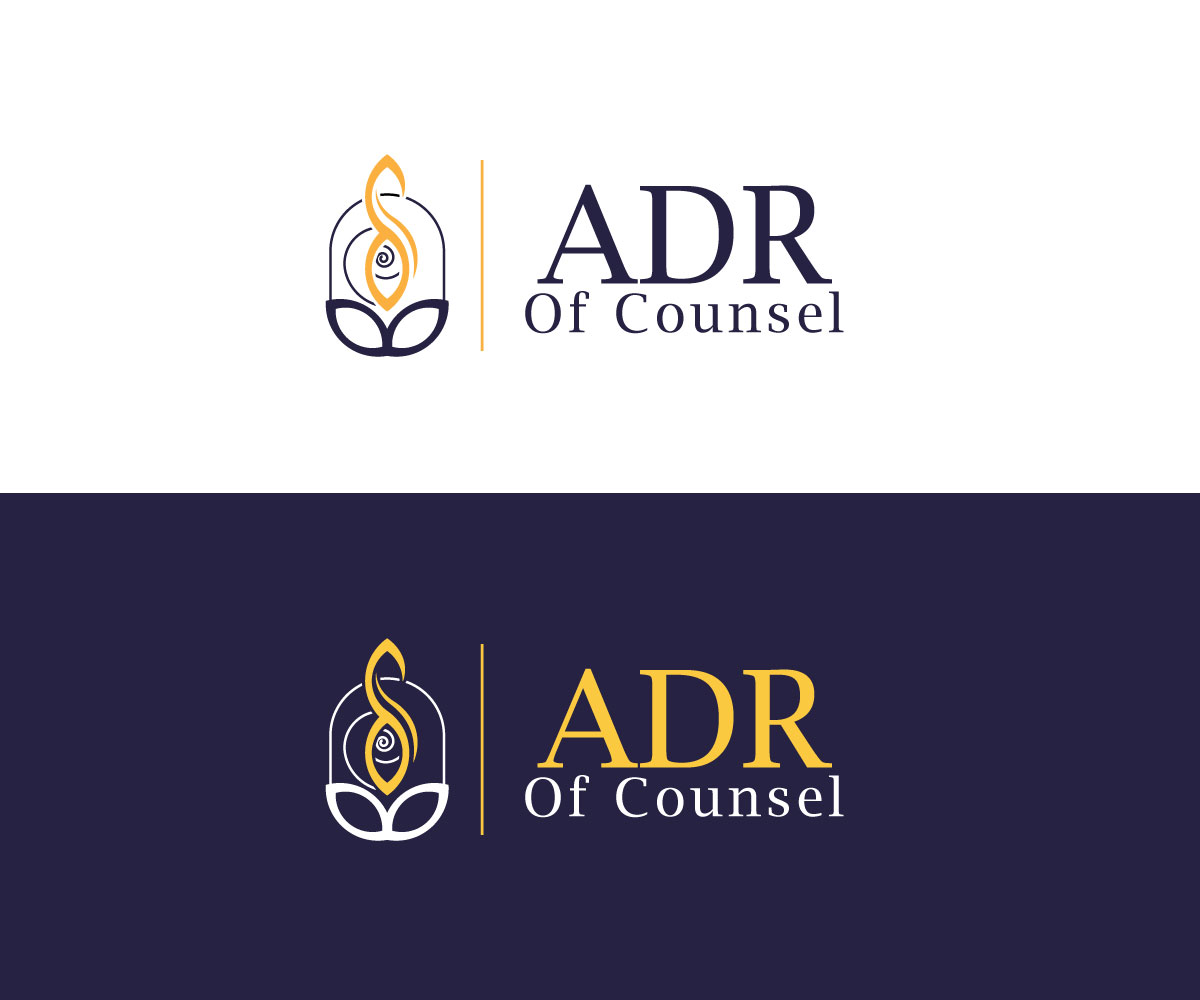 Diseño de Logo por Ansh Design para este proyecto | Diseño #31080872