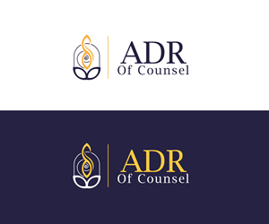 Diseño de Logo por Ansh Design para este proyecto | Diseño: #31080872