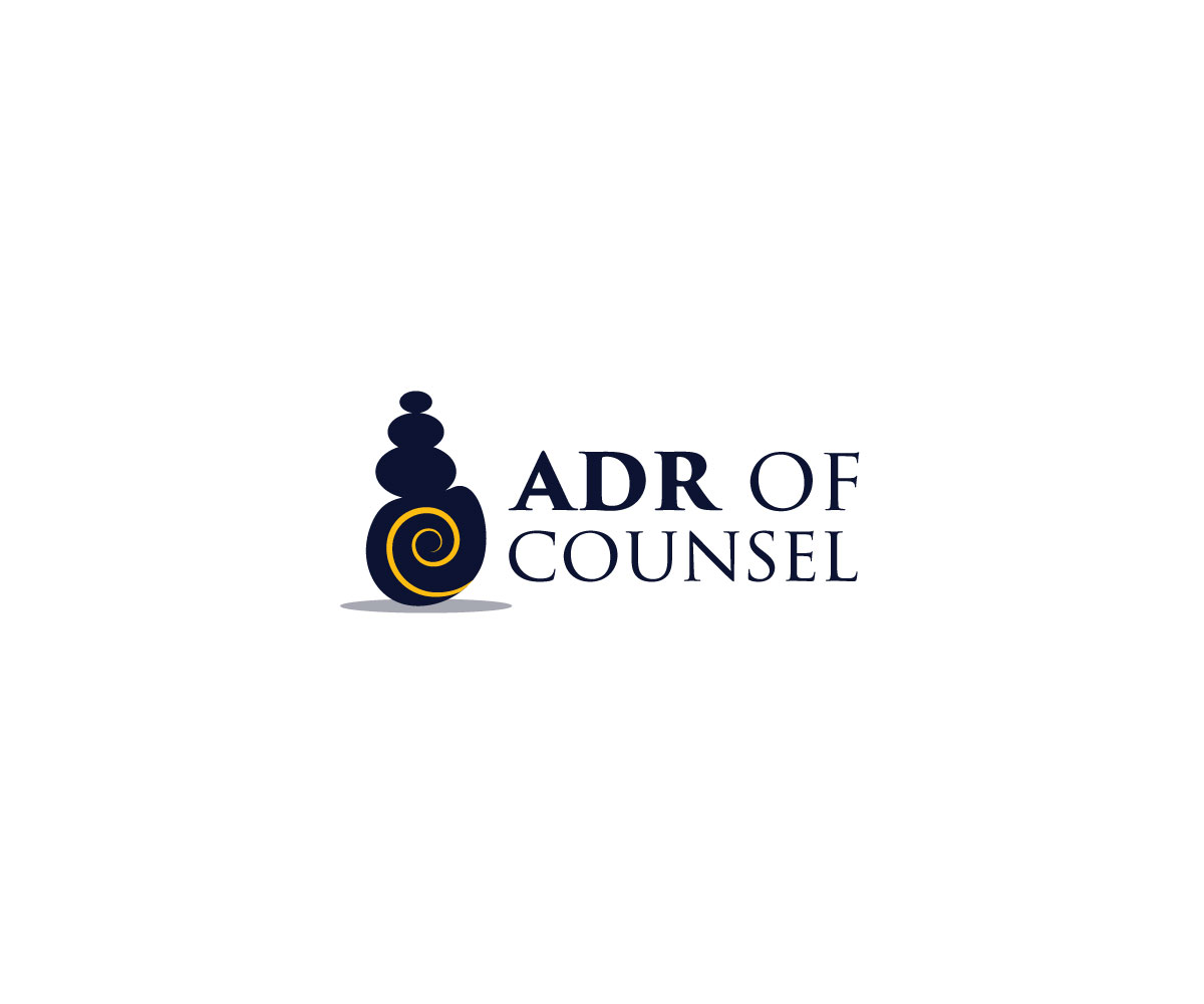 Diseño de Logo por Ansh Design para este proyecto | Diseño #31080888