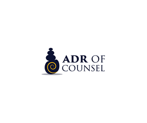 Diseño de Logo por Ansh Design para este proyecto | Diseño: #31080888