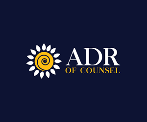 Diseño de Logo por Ansh Design para este proyecto | Diseño: #31080889