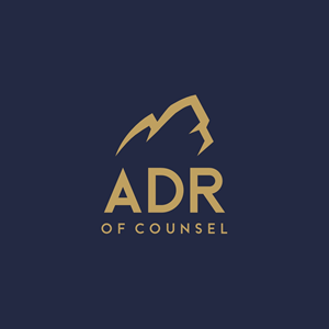 Diseño de Logo por Ashani Bhattacharya para este proyecto | Diseño: #31086500