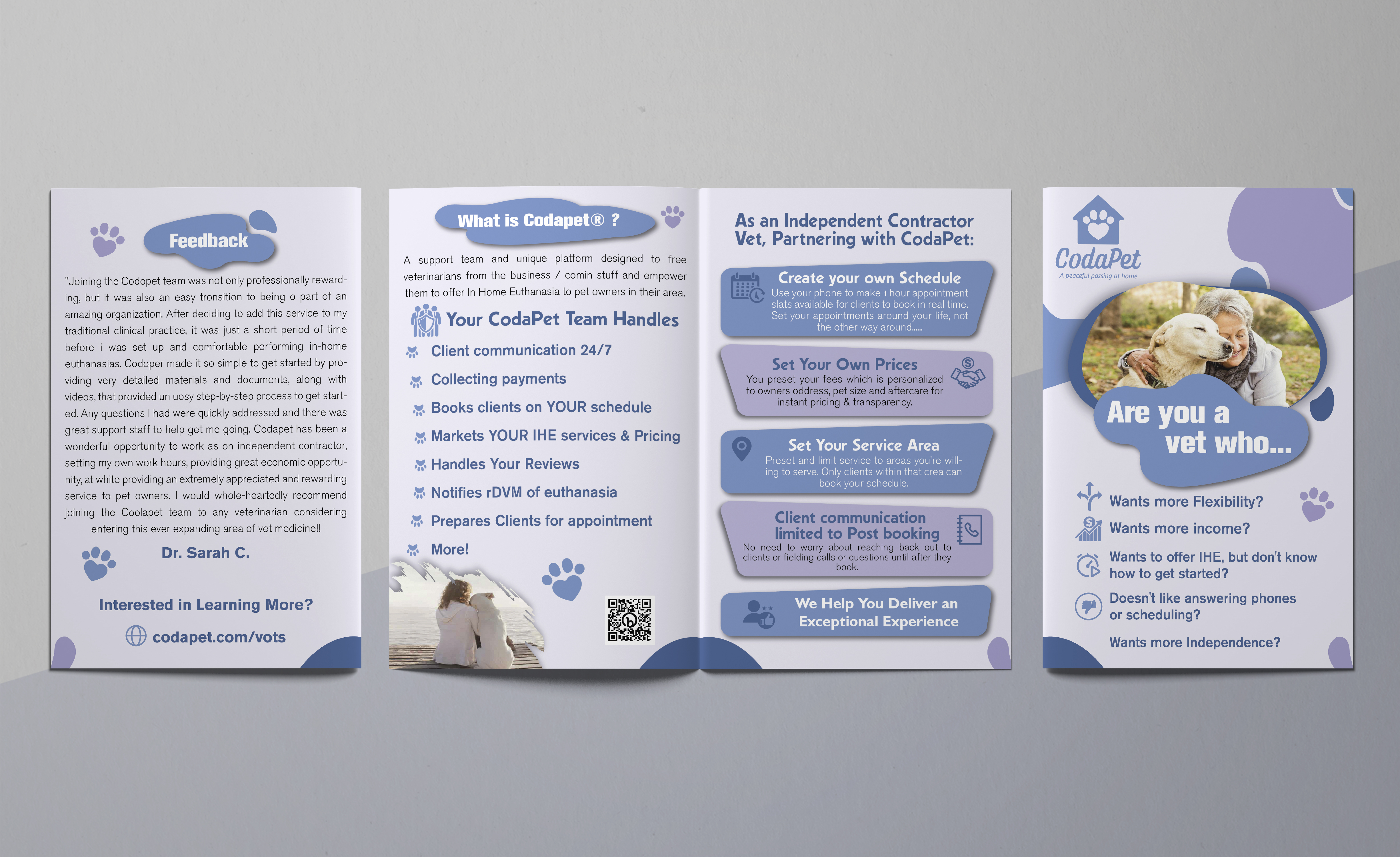 Diseño de Flyer por HT Graphic para este proyecto | Diseño #31148635