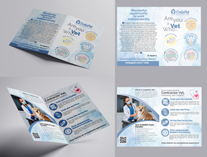 Flyer Design by Impressive Sol for this project | Design #31087203