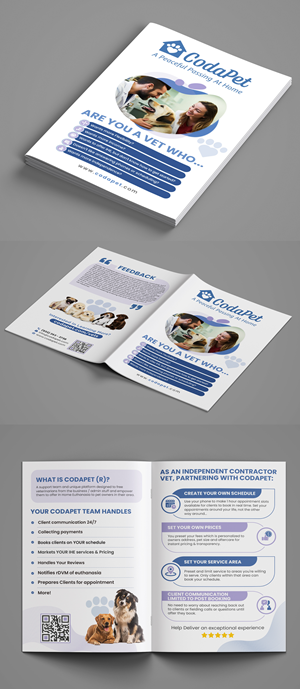 Flyer Design by debdesign for this project | Design: #31143482