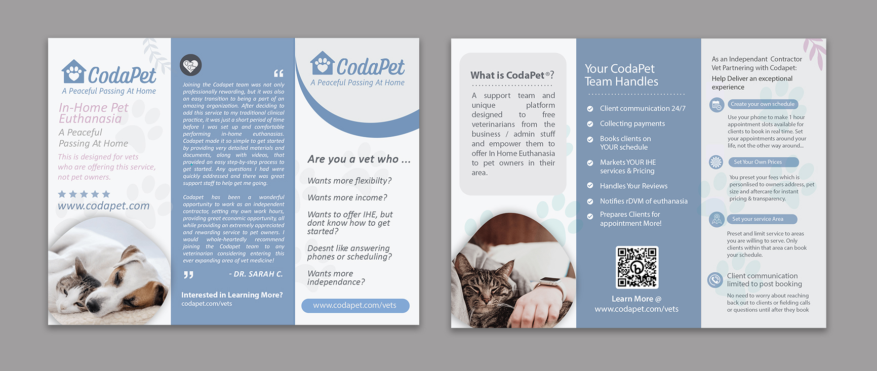 Flyer Design by chandrayaan.creative for this project | Design #31086457