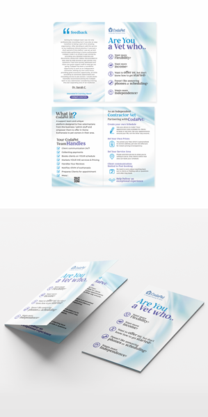 Flyer Design by yusmoker