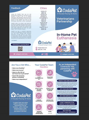 Flyer Design by DA. for this project | Design: #31078315