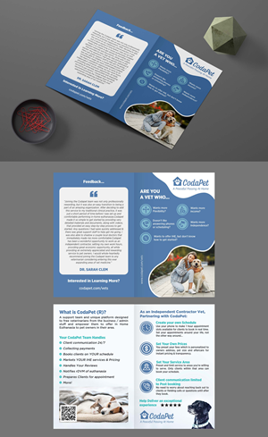 Flyer Design by GraphicsGuru for this project | Design: #31122765