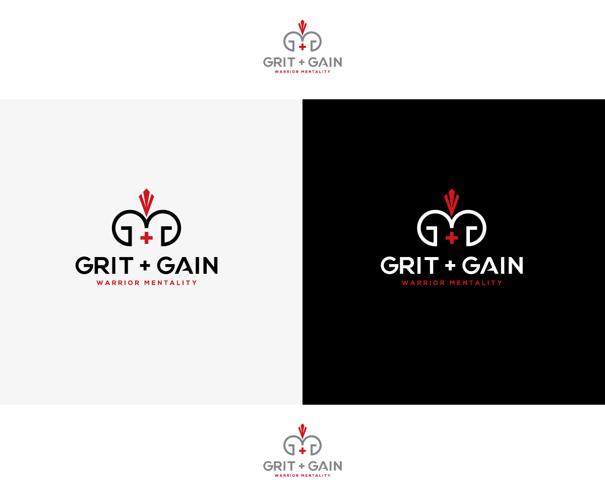 Logo Design by sol design2 for Cloverjet | Design #31078983