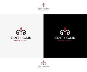 Logo Design by sol design2 for Cloverjet | Design: #31078983