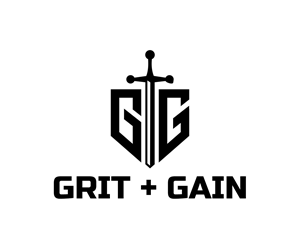 Logo Design by Thati Designs for Cloverjet | Design: #31077104