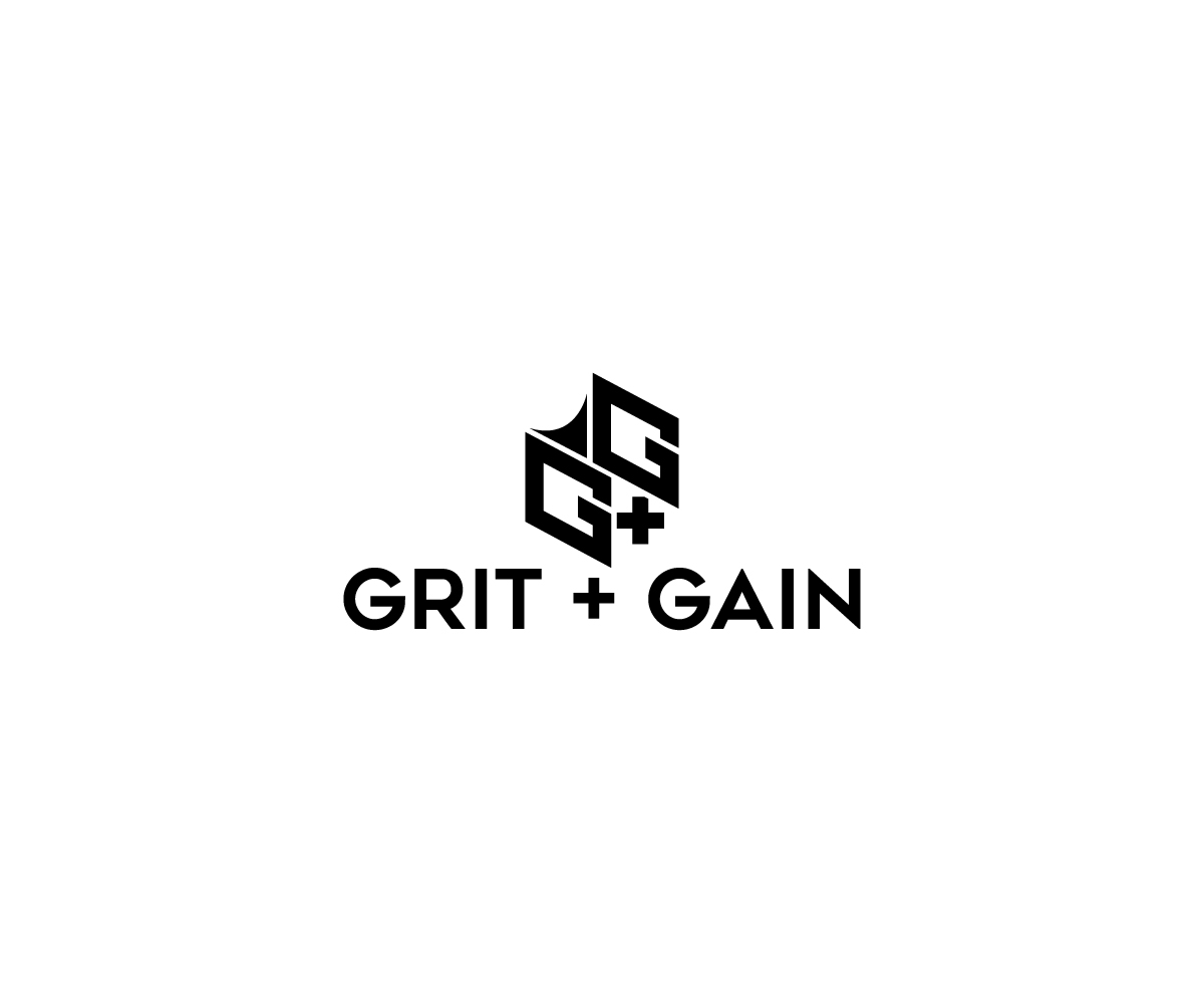 Logo Design by Spark  Design for Cloverjet | Design #31075778