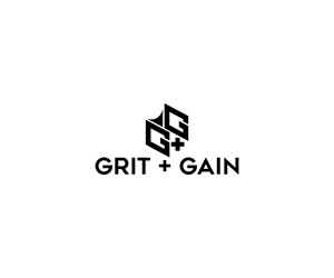 Logo Design by Spark  Design for Cloverjet | Design: #31075778