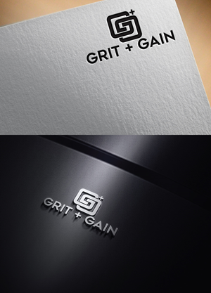 Logo Design by Spark  Design for Cloverjet | Design: #31075779