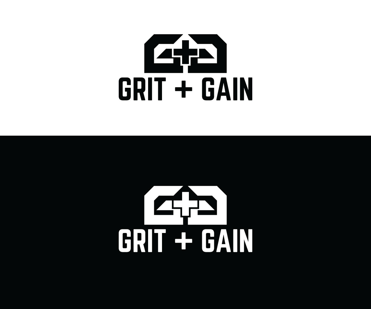 Logo Design by Srk pix!14 for Cloverjet | Design #31087230