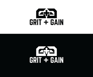 Logo Design by Srk pix!14 for Cloverjet | Design: #31087230