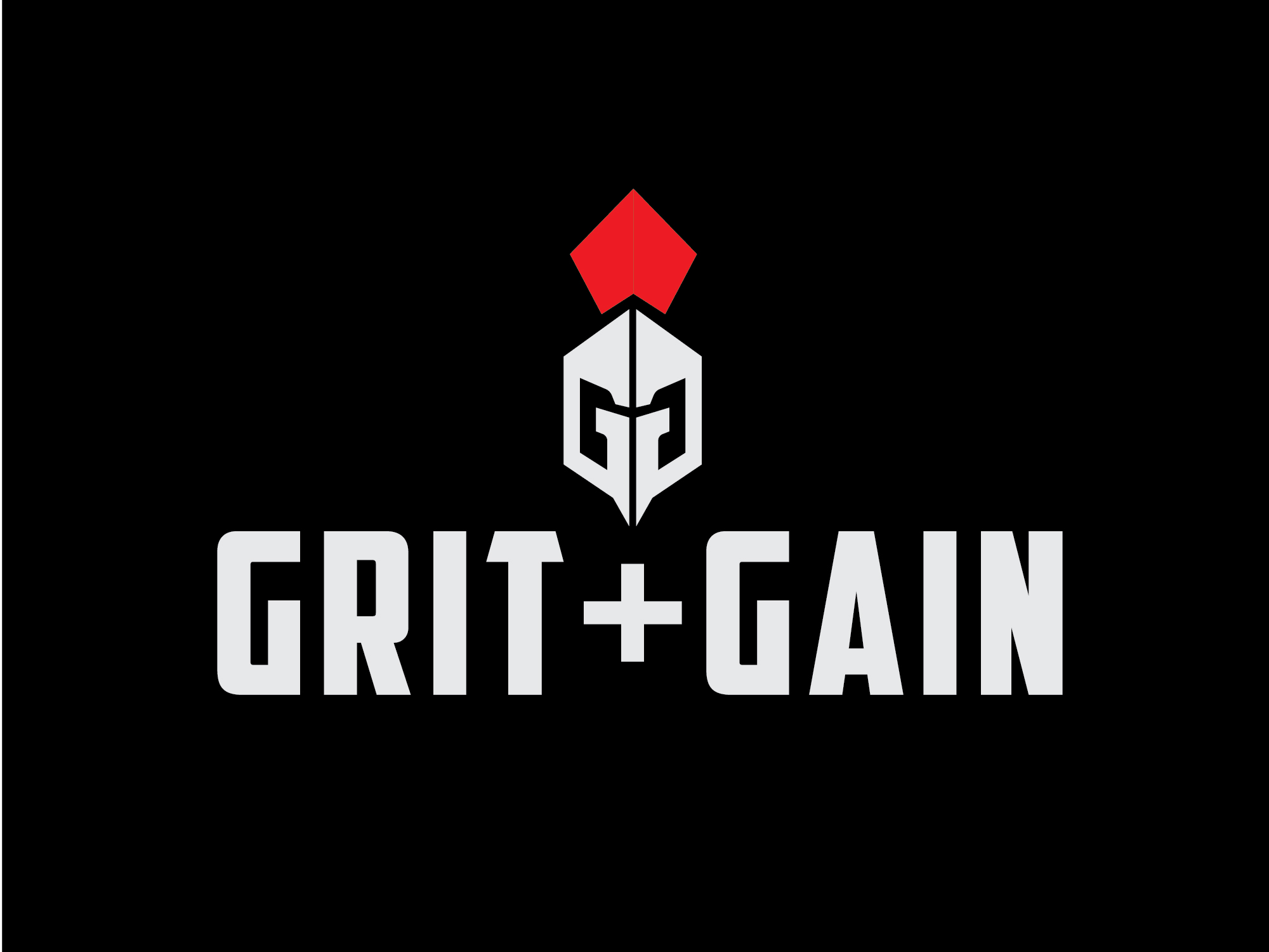 Logo Design by renderman for Cloverjet | Design #31078152