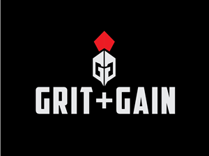 Logo Design by renderman for Cloverjet | Design: #31078152