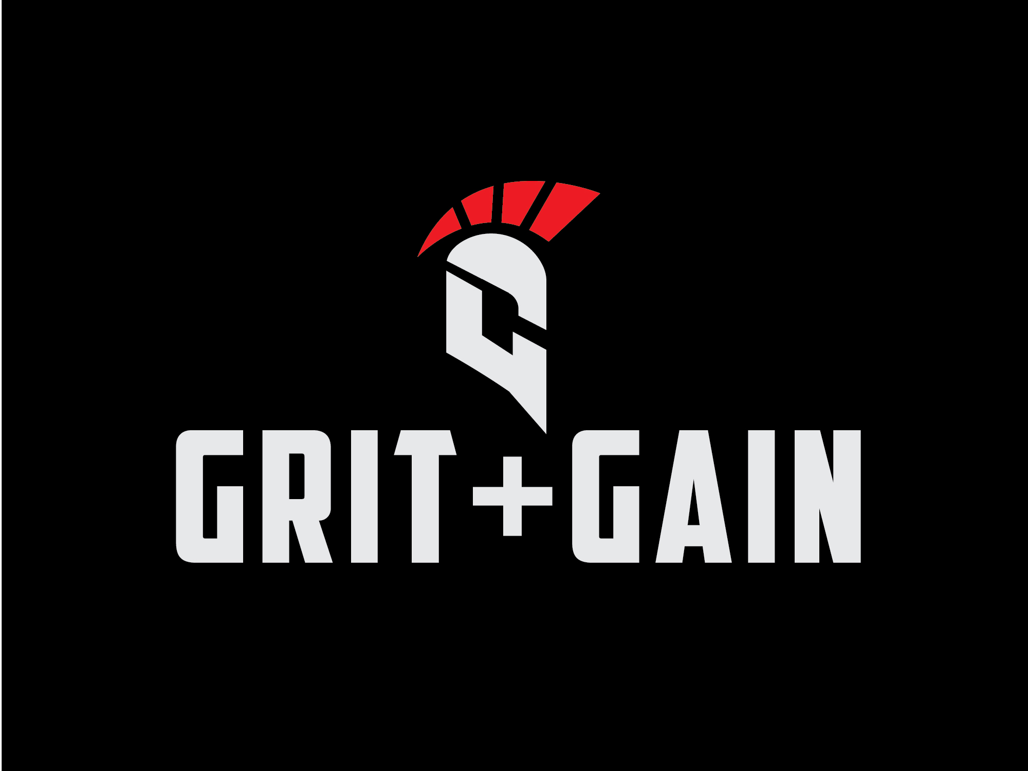 Logo Design by renderman for Cloverjet | Design #31078153