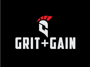 Logo Design by renderman for Cloverjet | Design: #31078153