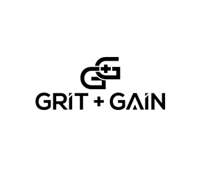 Logo Design by UmmeDesign for Cloverjet | Design: #31079270