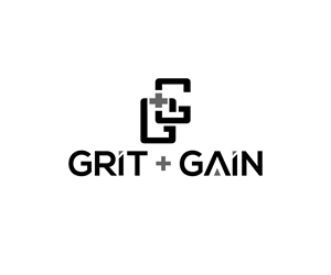 Logo Design by UmmeDesign for Cloverjet | Design: #31079383