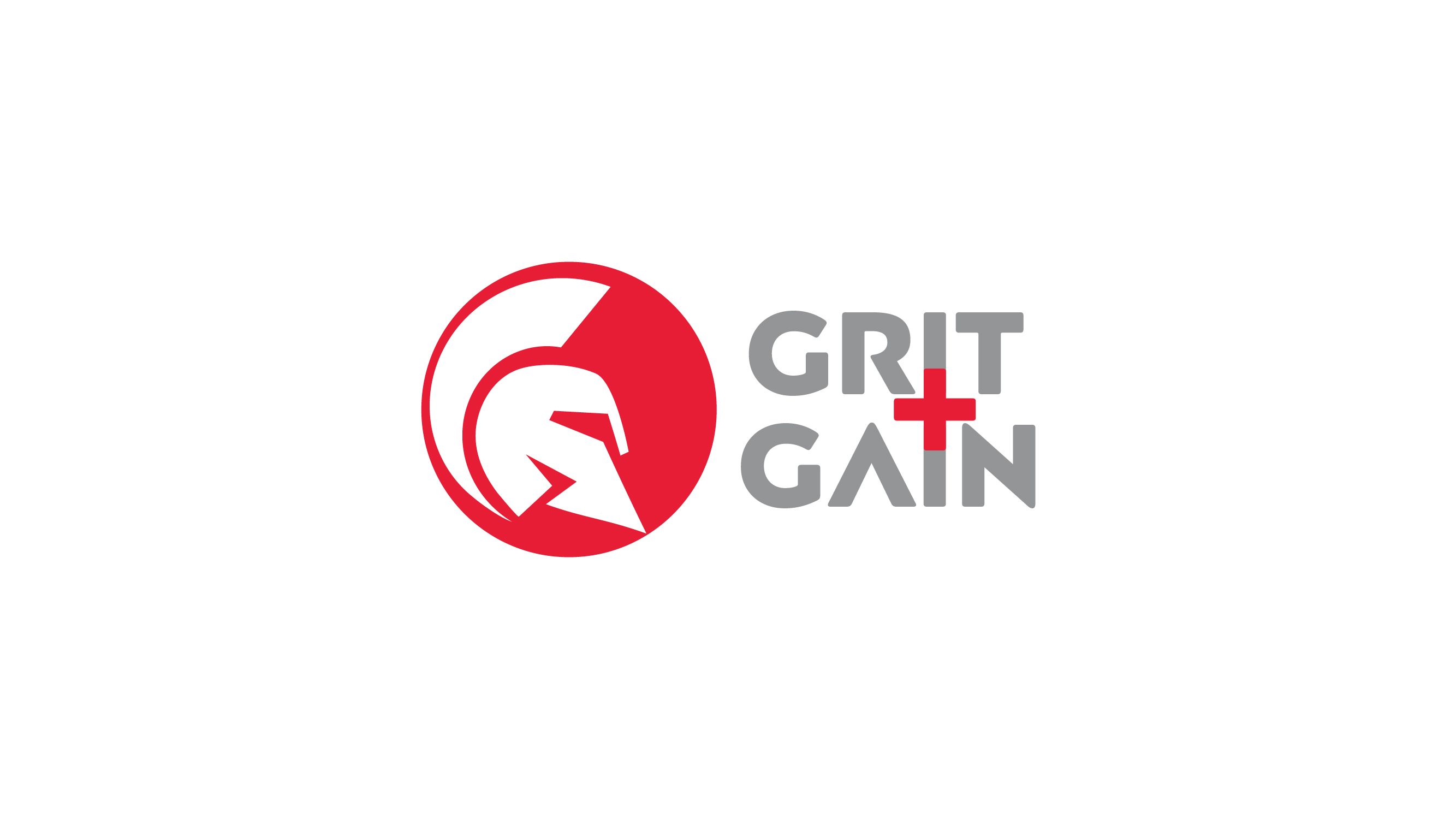 Logo Design by SK. Hossain for Cloverjet | Design #31078168