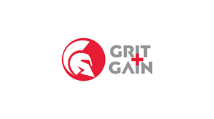 Logo Design by SK. Hossain for Cloverjet | Design: #31078168